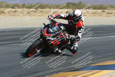 media/Mar-09-2025-TrackXperience (Sun) [[4c2000c718]]/3-Level 2/Session 2 (Turn 6 Inside)/